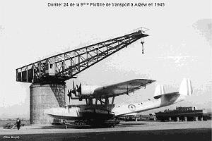 101 - Aeronautique Navale (2) (1)_000019